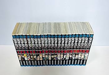 鬼滅の刃 帯付き 全巻セット プラス 外伝 新品☆未使用品☆鬼滅の刃☆単行本☆1-23巻＋外伝☆全巻セット